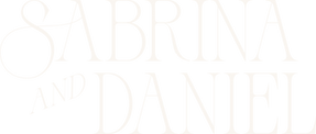 Sabrina and Daniel_logo_cream.png