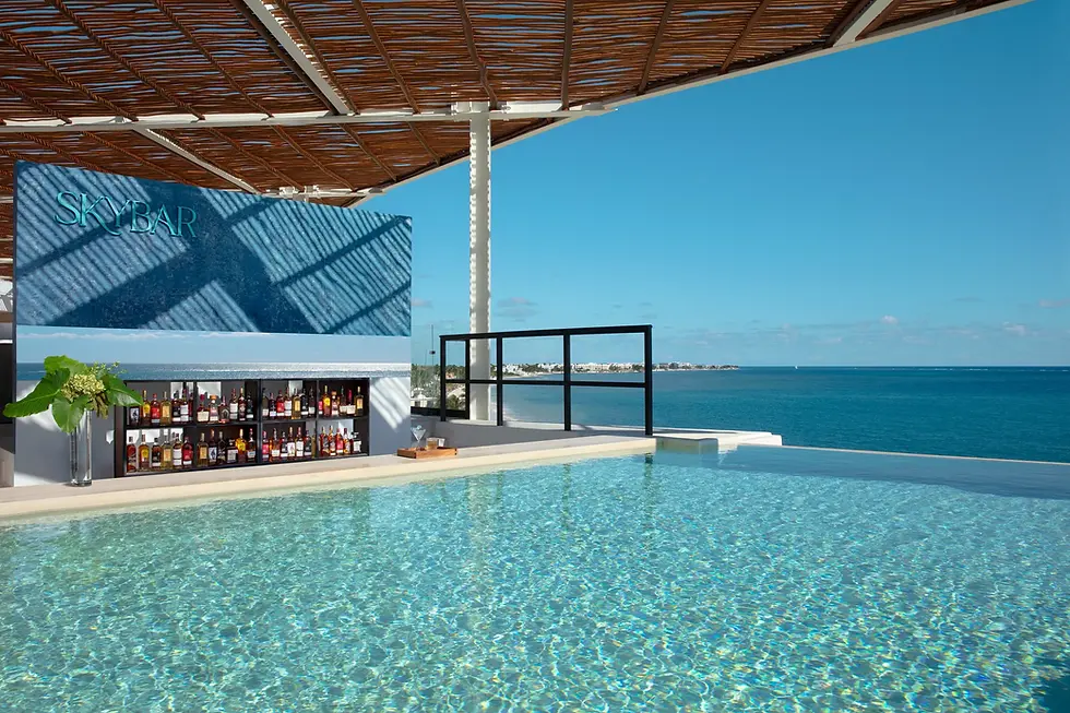 DRSRC-BAR-Club&Villas-SkyBar-2A-CB.webp