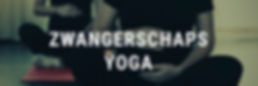 31C8F465-0820-4222-970E-2E0D2D02C92D_4_5