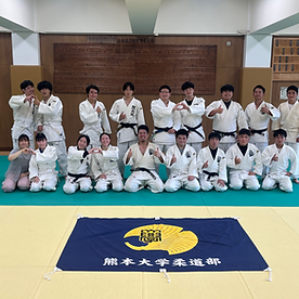 柔道部_テント企画_web原稿 - ながまゆ.heic