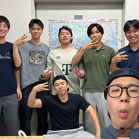 _教育学部英語科(英魂)_テント企画 - 西坂拓真_edited.jpg