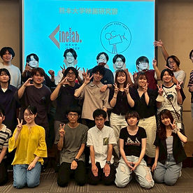 熊本大学映画研究部_屋内企画_Web掲載 - 馬場未琴.jpg