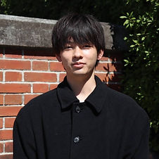 山田結太さん.jpg