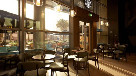 Coffee in Middle East and Africa: Insights and Opportunity