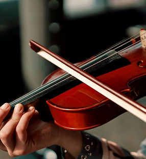 Violin_edited.jpg