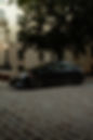 DSC00503.jpeg