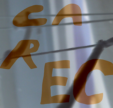 CAREC_image.png