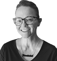 Tatiana-Zakharova-Goodman PNG.png
