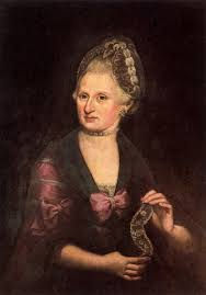 Anna Maria Mozart .jpeg
