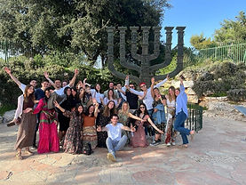 WhatsApp Image 2022-04-13 at 12.05.15 (7).jpeg