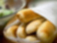 5 Breadstix