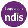 I-Support-NDIS_2020.jpg