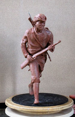 Marquette -Chief Langalibalele (21).jpg