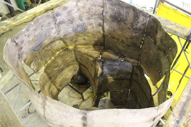 Bronze Assembly04.JPG