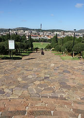 Union Buildings (4).JPG
