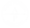 Logo in white.png