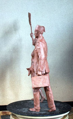Marquette - Dr Abdulah Abdurahman and Cissie Gool (17).jpg