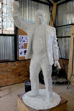 Mould - Griffiths Mxenge (2).JPG