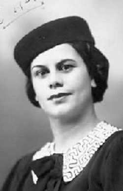 Cissie+Gool+Reference+(12).png