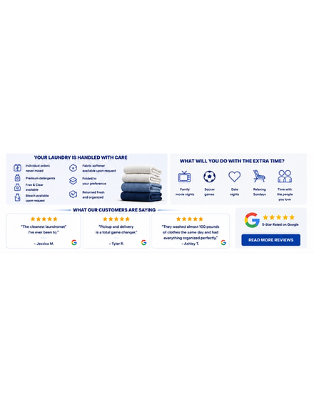 Untitled design (3).png