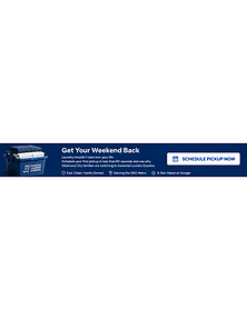 Untitled design (4).png