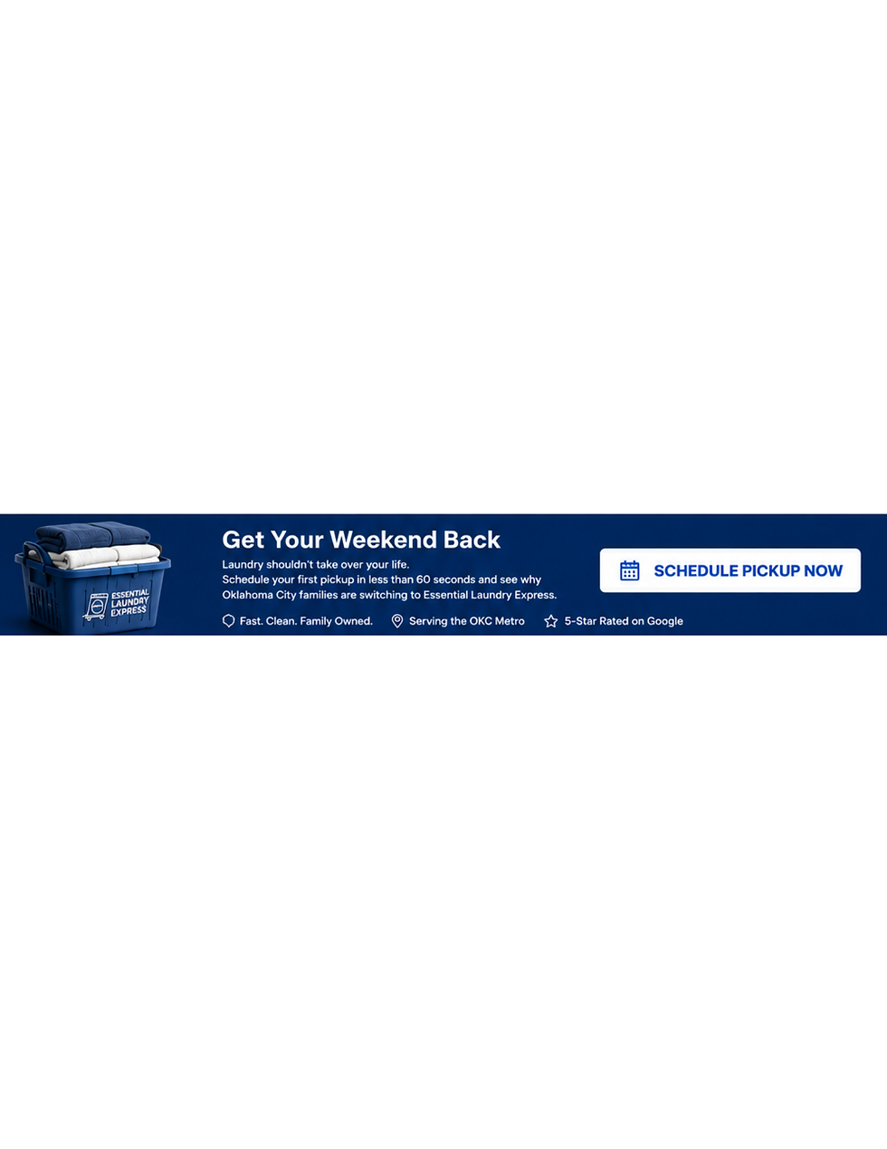 Untitled design (4).png