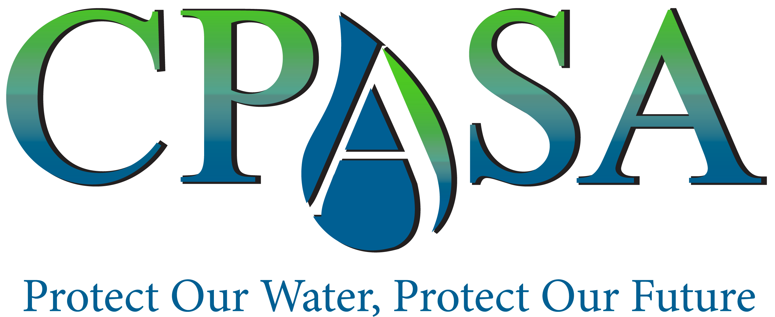 cpasa
