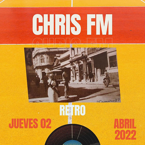 Chris fm.jpg