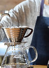 knot cafe.jpg