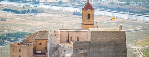 Castell-i-Santuari-17-700x467.jpg
