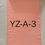 Thumbnail: YUZEN (YZ-A-3)