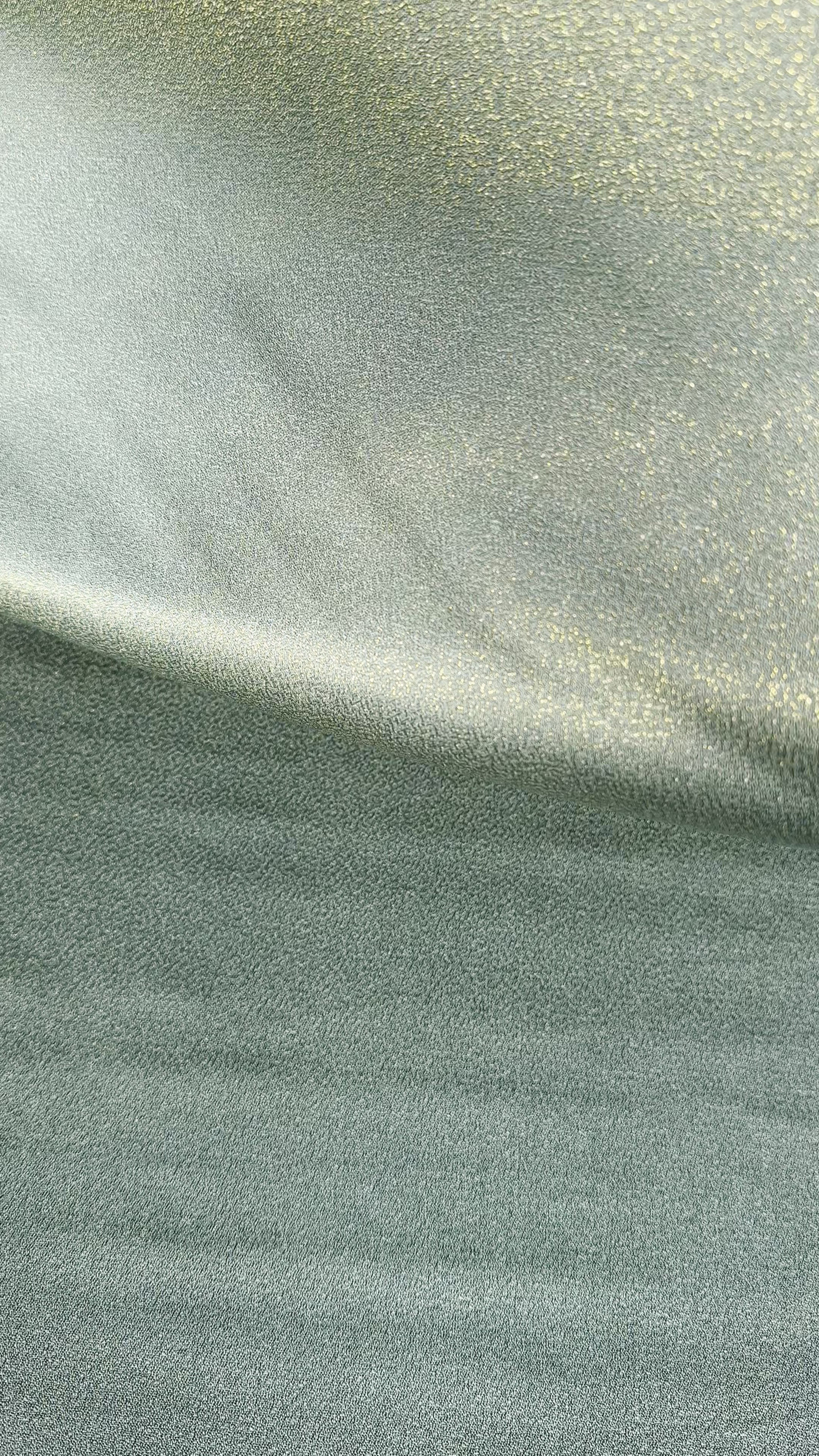 Nishijin-ori (GR-21) Polyester