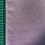 Thumbnail: Nishijin-ori (PU-2) Polyester