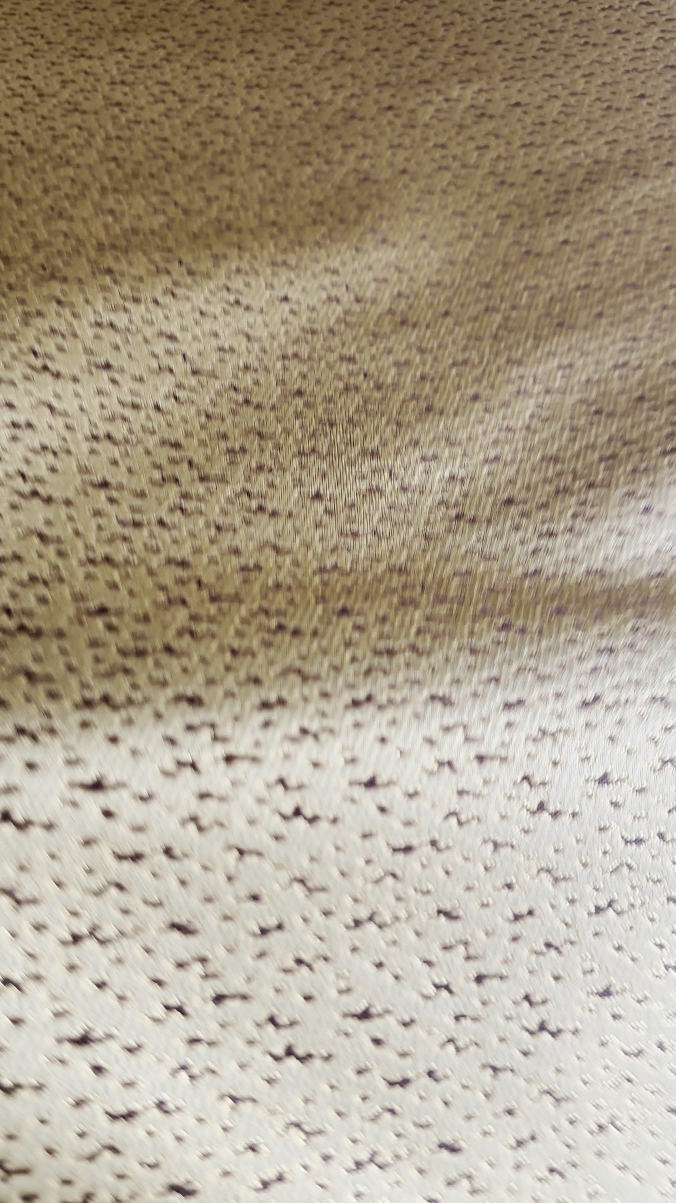 Nishijin-ori (G-86) Polyester