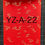 Thumbnail: YUZEN (YZ-A-22)