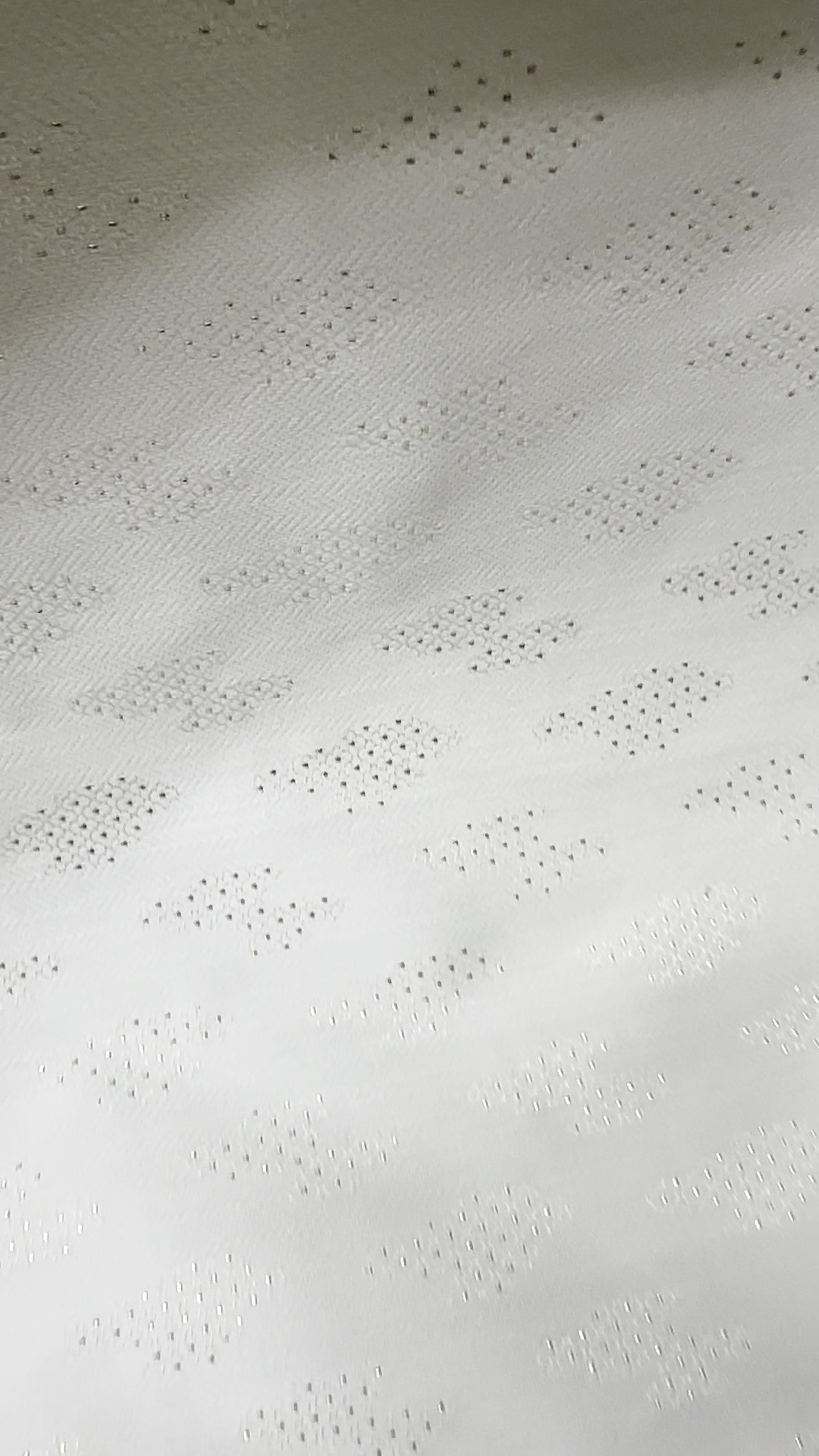 Nishijin-ori (W-24) Polyester