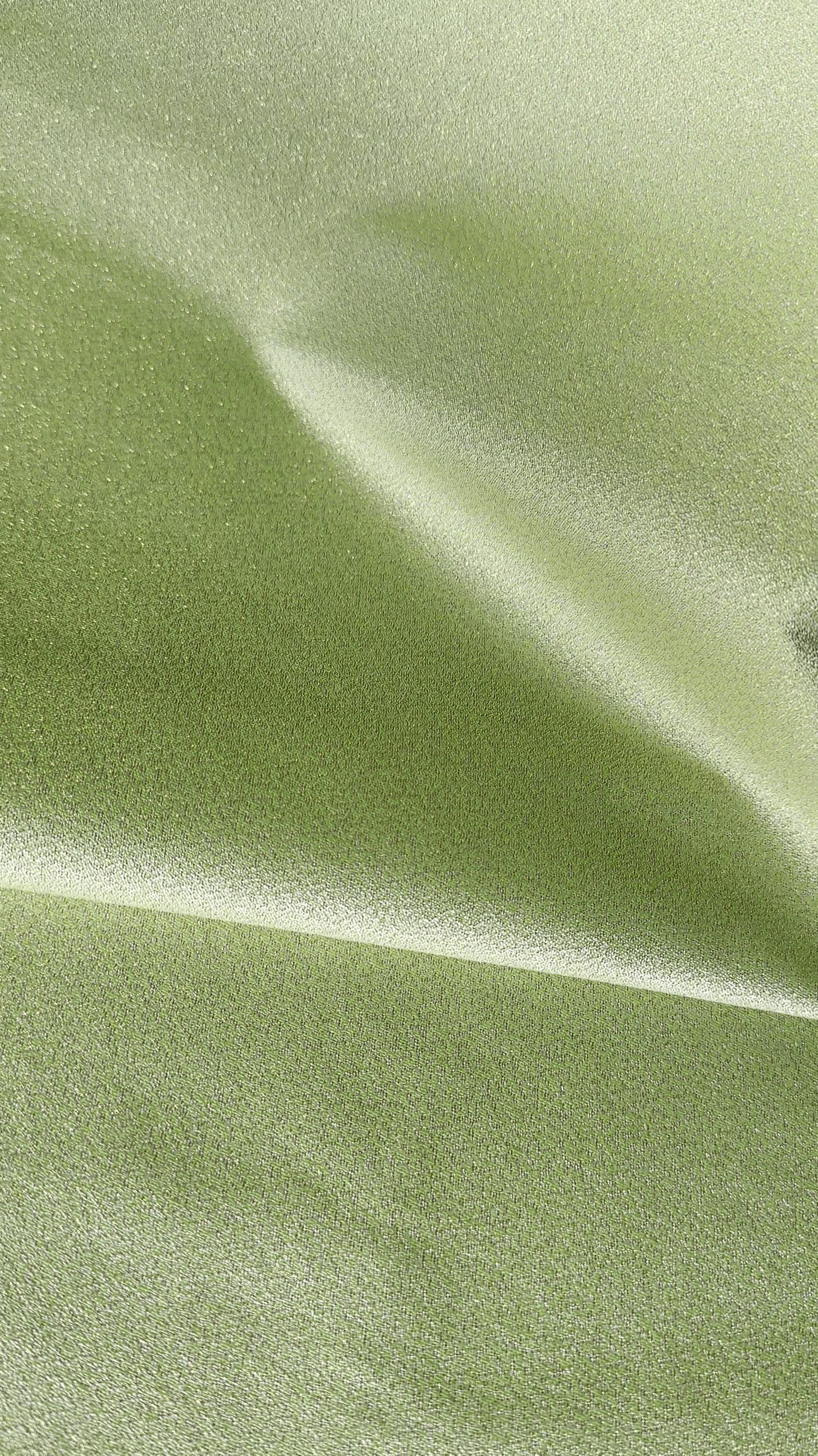 Nishijin-ori (GR-20)  Polyester