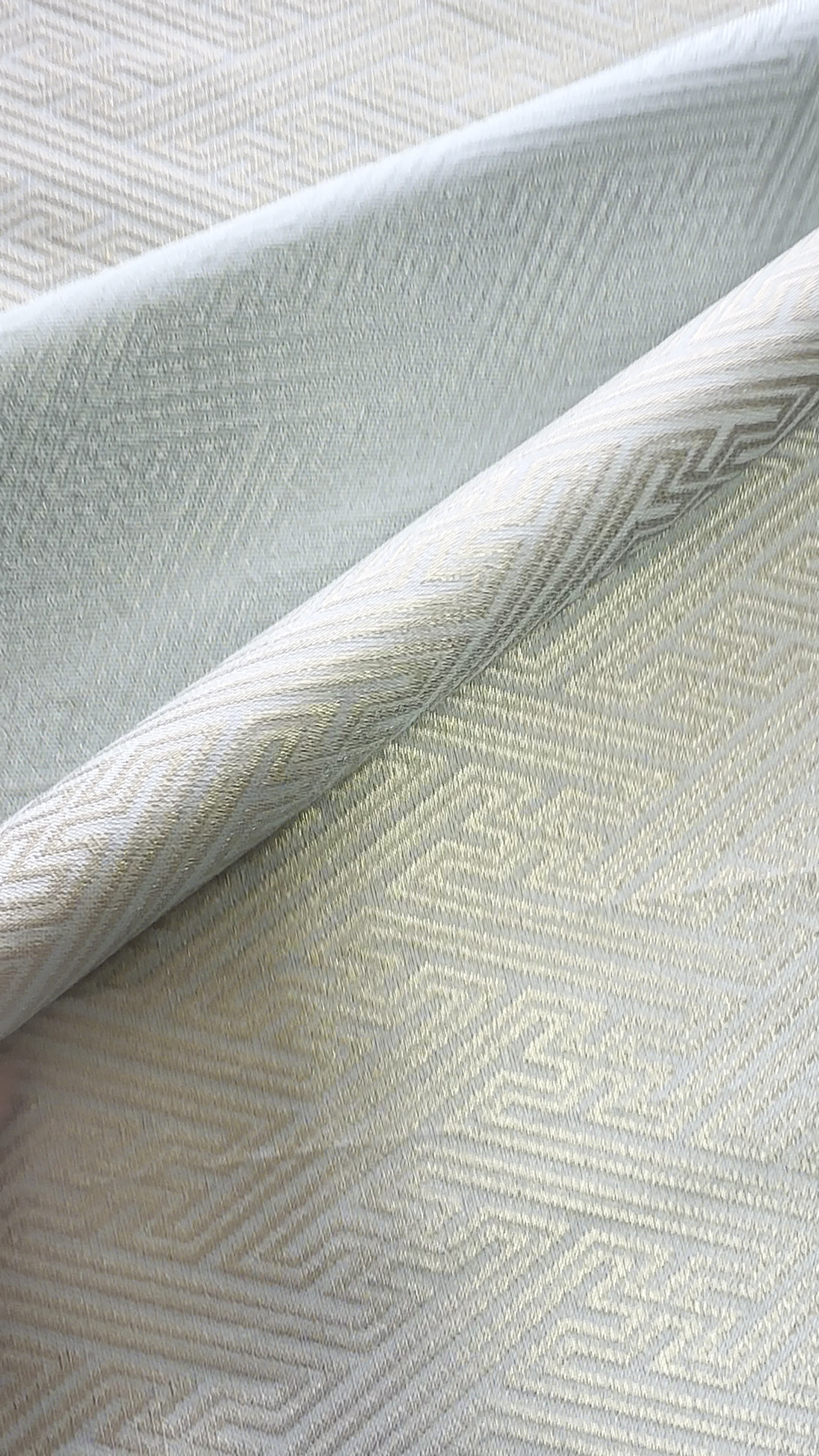 Nishijin-ori (BB-10) Polyester