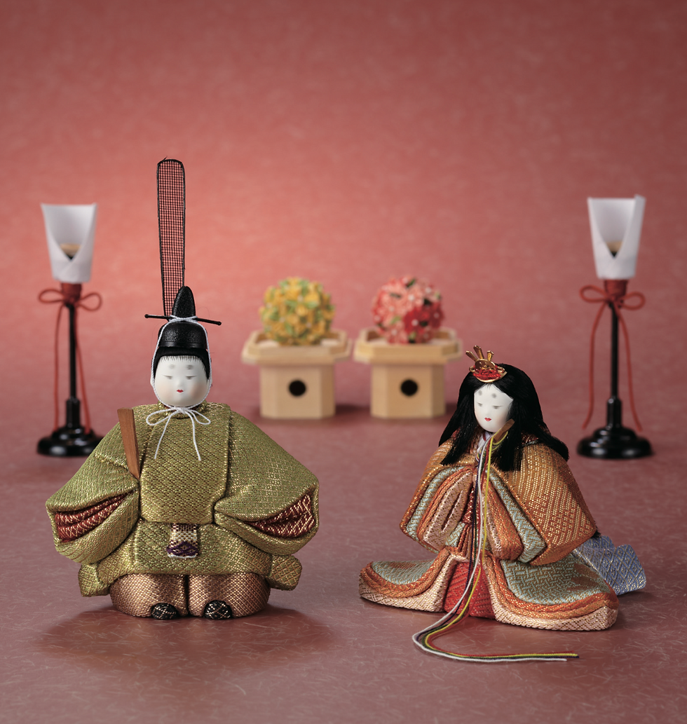 スクリーンショット 2025-11-21 13.19.54