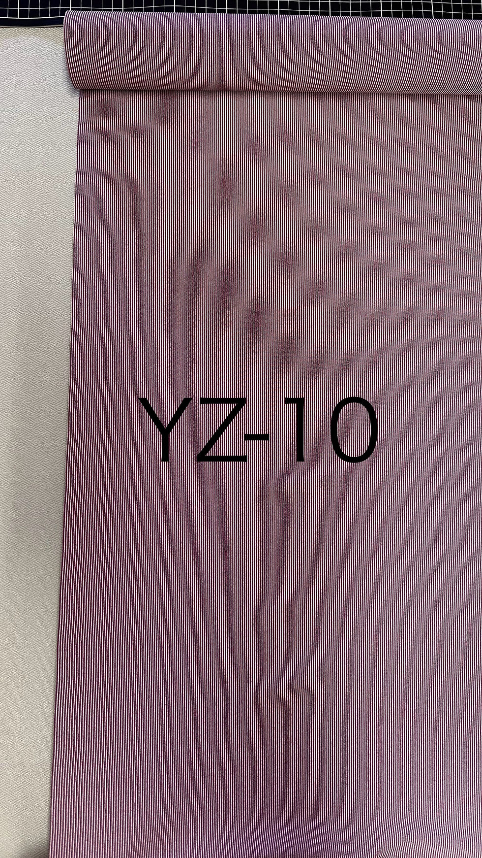 Thumbnail: YUZEN (YZ-10)