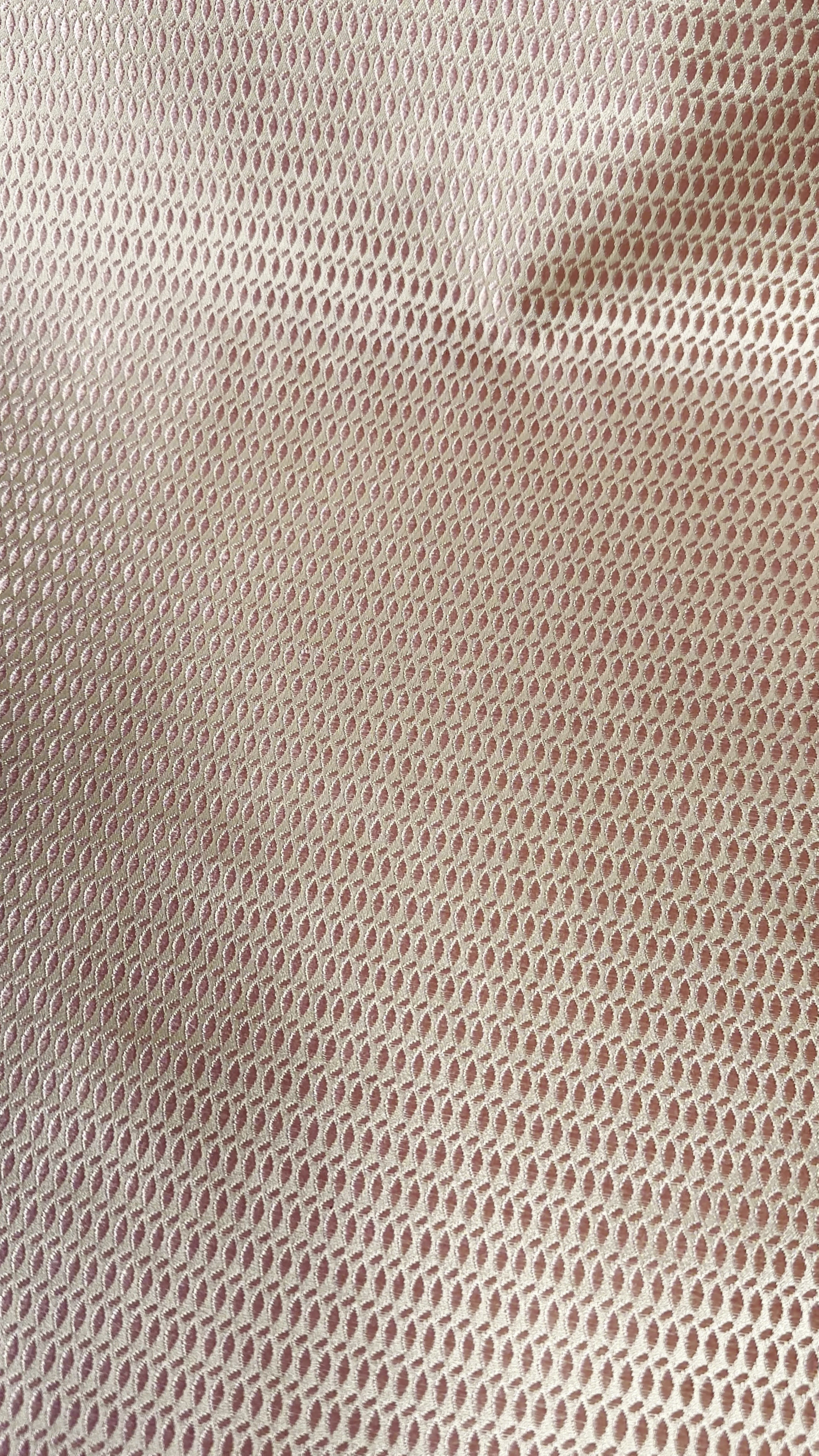 Nishijin-ori (P-21) Polyester