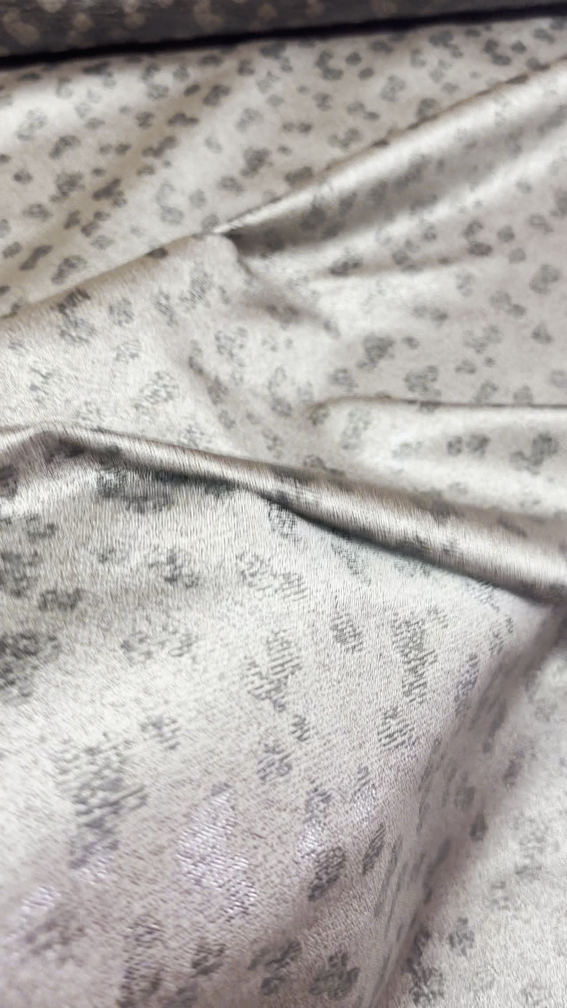 Nishijin-ori (W-75) Polyester