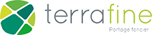 Logo_Terrafine_2018_220px.gif