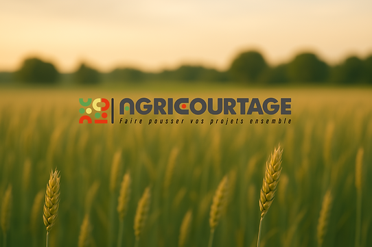 banière agricourtage.png