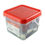 Thumbnail: Timco Plastic Packer Tub – 400 Pieces
