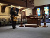 Image 58.jpeg