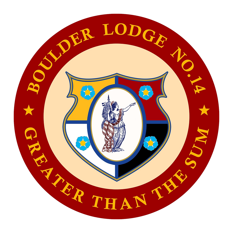 Boulder-Lodge-Pin (002)_edited.png
