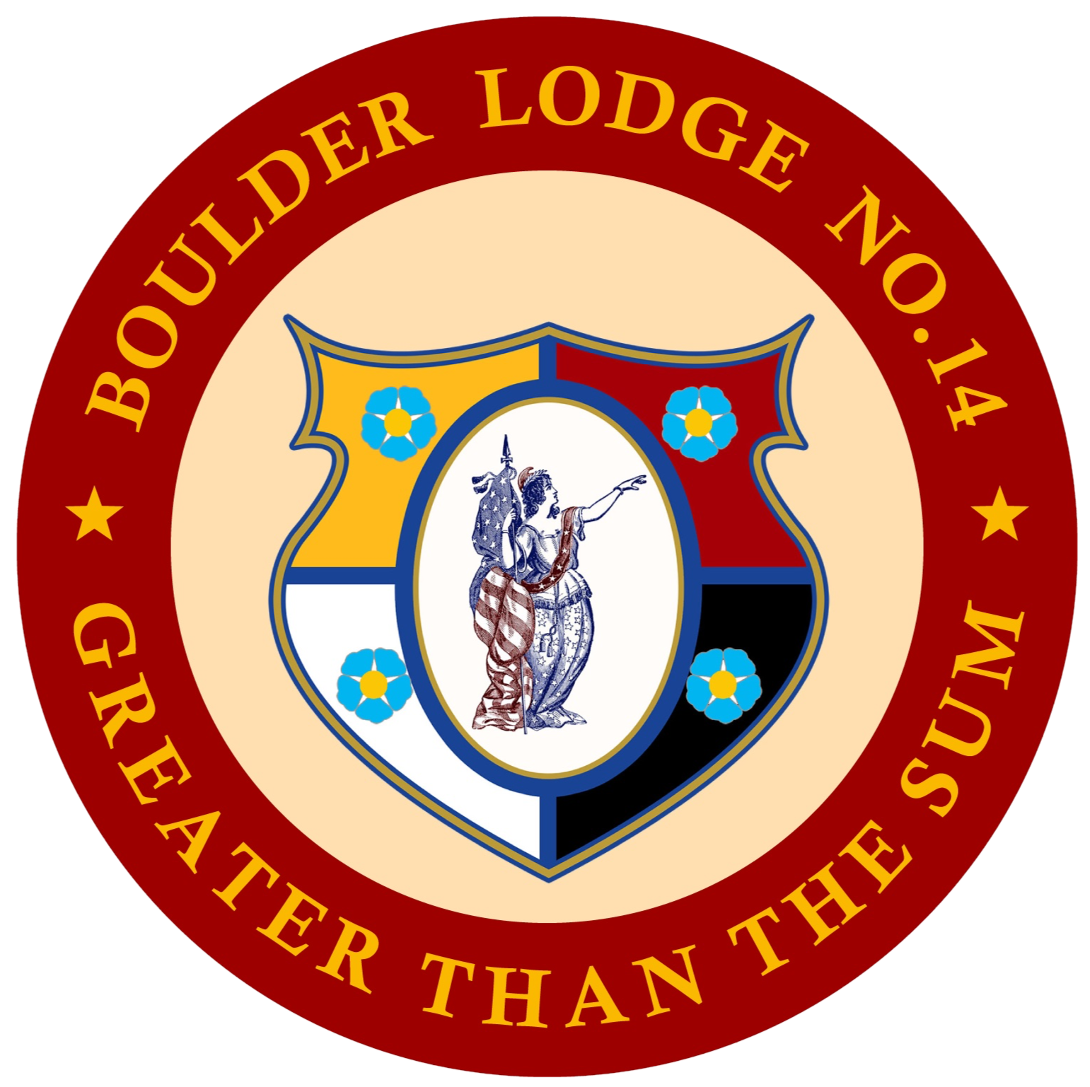 Boulder-Lodge-Pin (002)_edited_edited.png