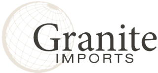granite imports_edited.png