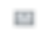 WHS - 210